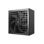 Alimentation DeepCool PN1000M 1000 Watts 80Plus Gold ATX 3.1 Gamer