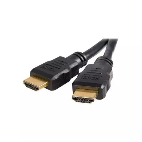 Cable HDMI 2.0 M/M 5M Ultra HD 4K 18 Gbps