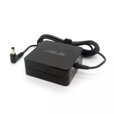 Chargeur PC Portable Asus ADP-65AW 19V 65Watts Zenbook