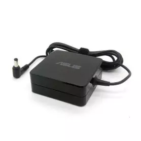 Chargeur Secteur PC Asus 65W / 19V 3.42A Embout 4.0*1.35mm