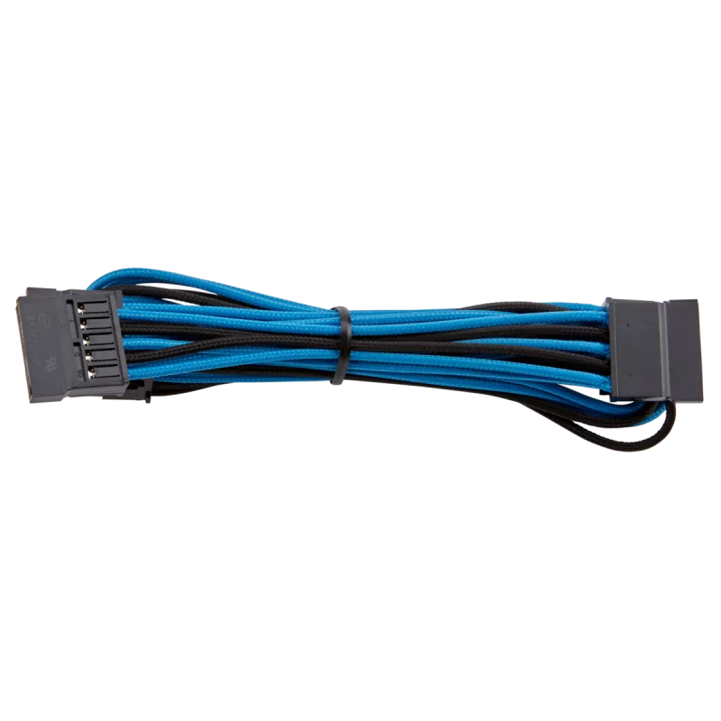 Label the Cable PRO 5110 19 pouces Gaine pour câble noir - Conrad  Electronic France