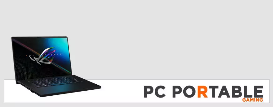 PC portable gamer reconditionné - Achat PC portable reconditionné au  meilleur prix